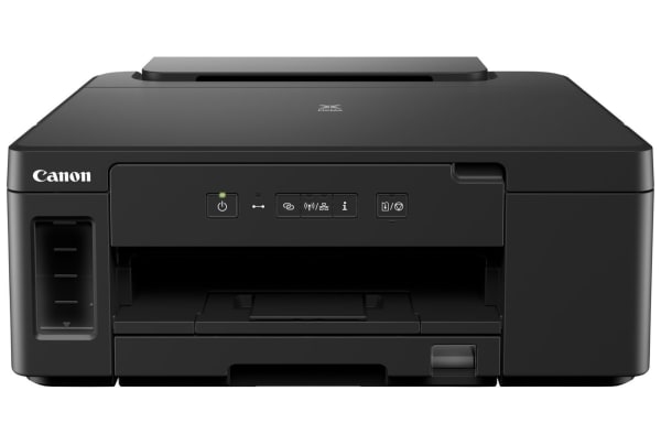 Canon - Pixma GM2050 - 5