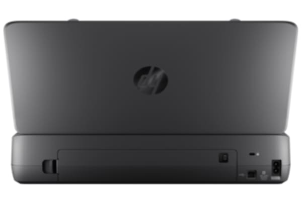 HP - OfficeJet 200 mobiel - 8