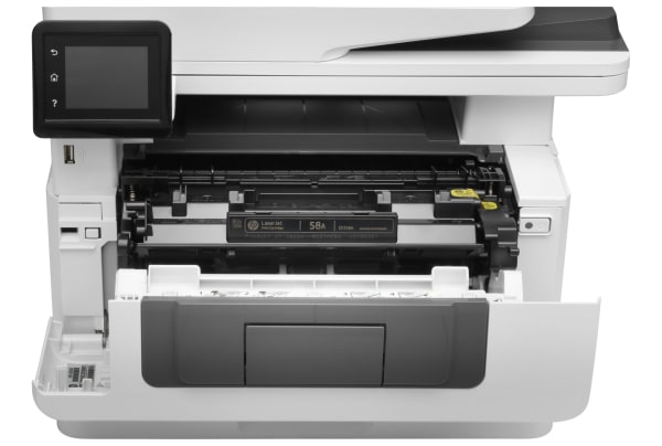 HP - Laserjet Pro MFP M428fdw - 4