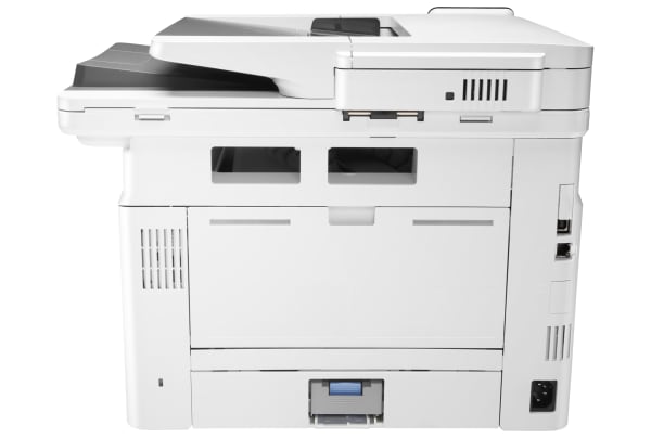 HP - Laserjet Pro MFP M428fdw - 5
