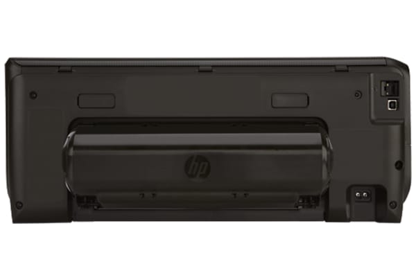 HP - OfficeJet Pro 8100 - 8