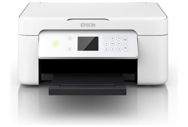 Epson - Expression Home XP-4105 - 2