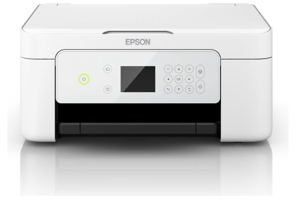 Epson - Expression Home XP-4105 - 3