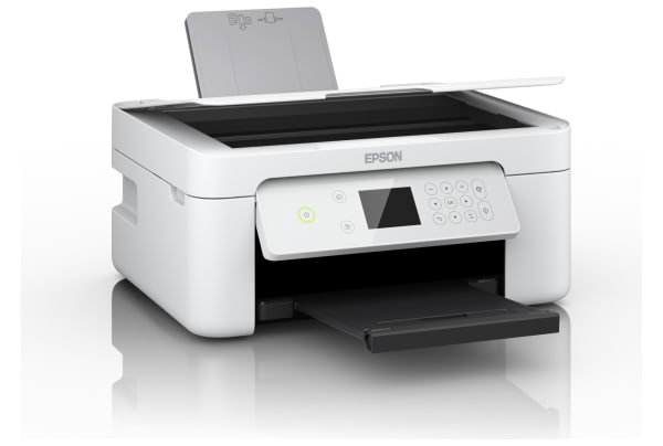 Epson - Expression Home XP-4105 - 5