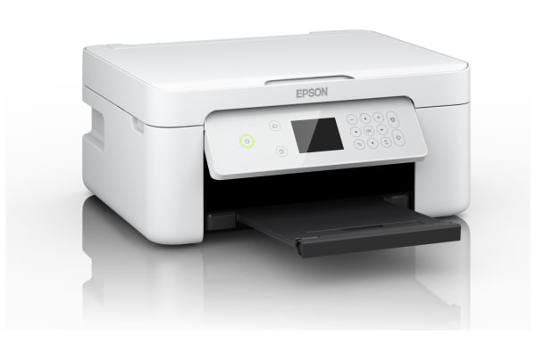 Epson - Expression Home XP-4105 - 7