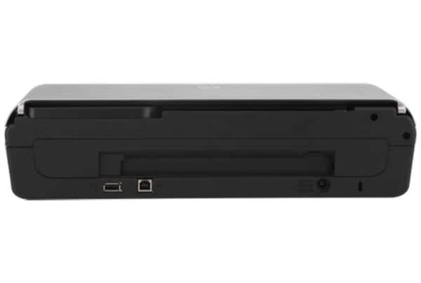 HP - OfficeJet 150 mobiel - 4