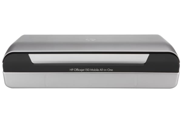 HP - OfficeJet 150 mobiel - 7