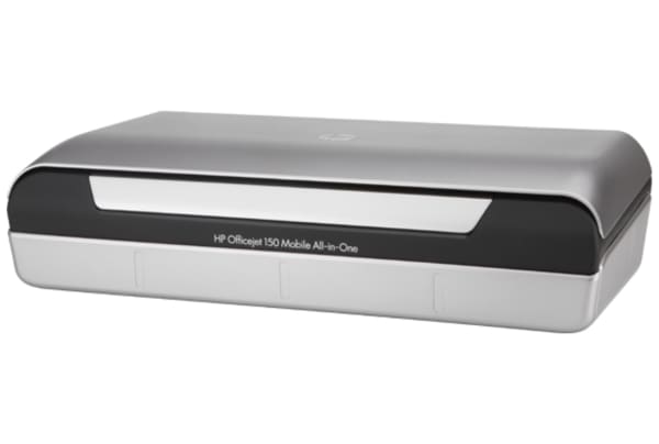 HP - OfficeJet 150 mobiel - 8