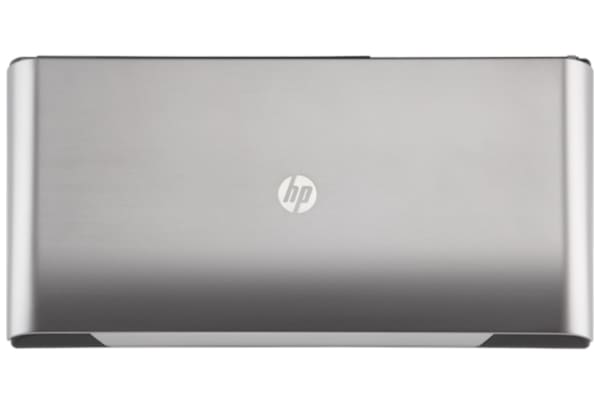 HP - OfficeJet 150 mobiel - 9