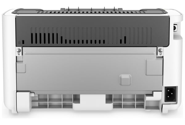 HP - LaserJet Pro M12w - 8