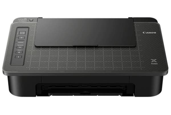 Canon - Pixma TS305 - 4