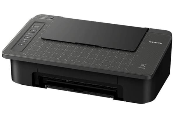 Canon - Pixma TS305 - 5
