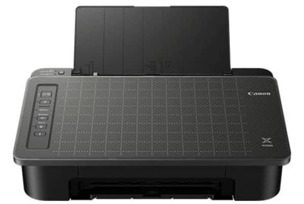 Canon - Pixma TS305 - 8