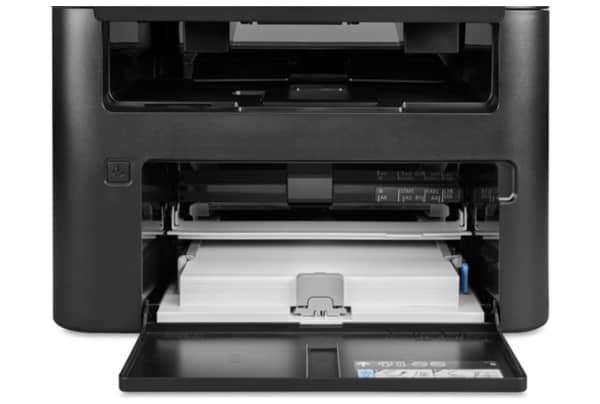 Canon - i-Sensys MF267dw - 8