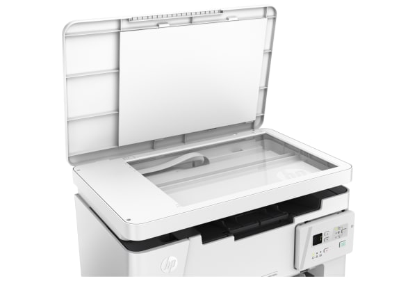 HP - LaserJet Pro M26a - 1