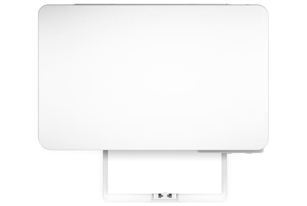 HP - LaserJet Pro M26a - 4