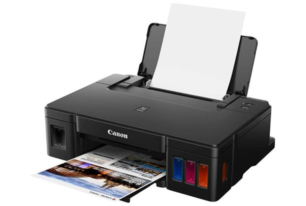 Canon - Pixma G1501 - 1