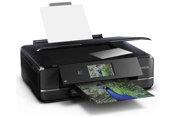 Epson - Expression Photo XP-960 - 5