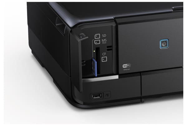 Epson - Expression Photo XP-960 - 6