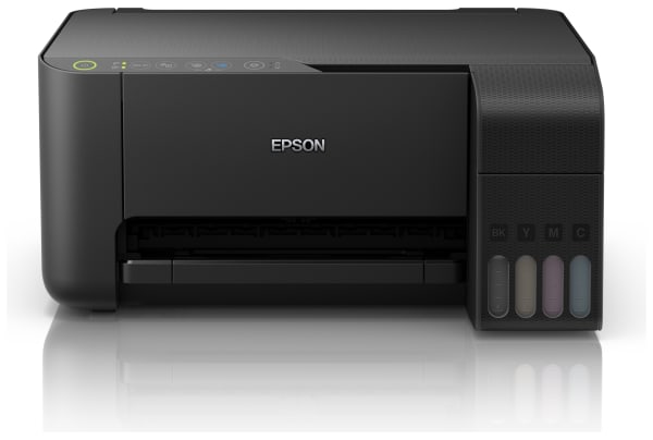 Epson - EcoTank ET-2712 - 3