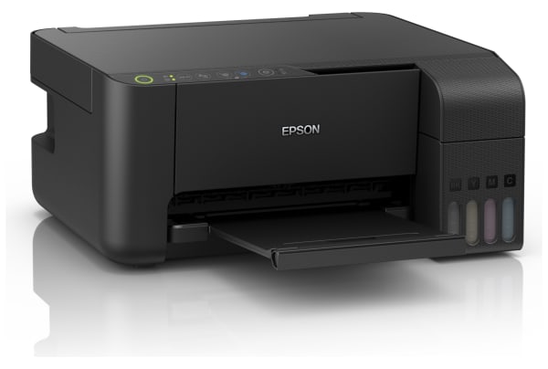 Epson - EcoTank ET-2712 - 5