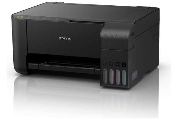 Epson - EcoTank ET-2712 - 6