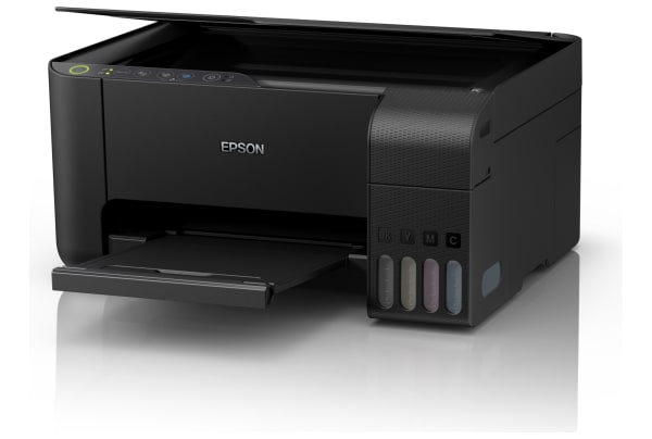 Epson - EcoTank ET-2712 - 1