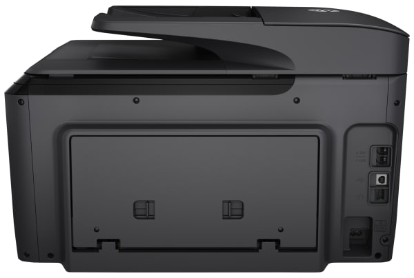 HP - OfficeJet Pro 8715 - 3