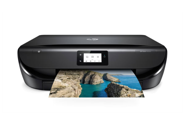 HP - Envy 5030 - 0