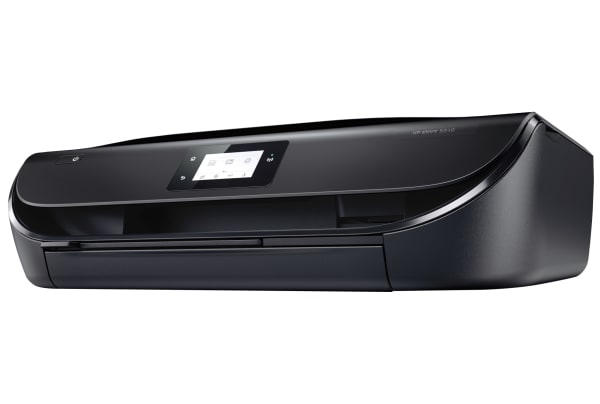 HP - Envy 5030 - 1