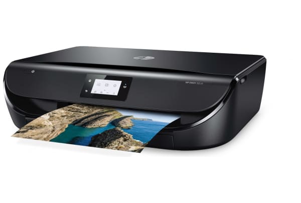 HP - Envy 5030 - 2