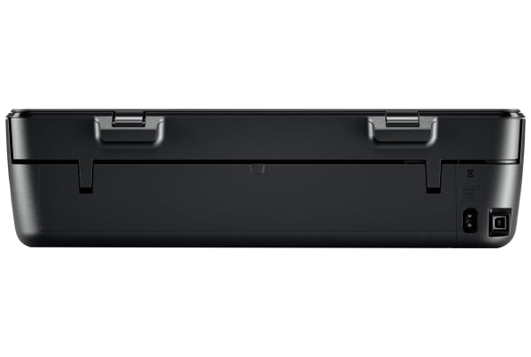 HP - Envy 5030 - 4