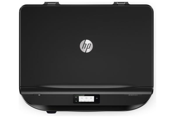 HP - Envy 5030 - 5
