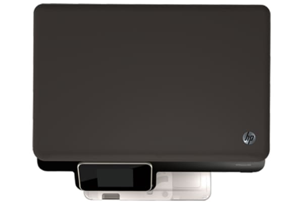 HP - Photosmart 6525 - 5