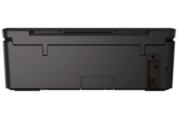 HP - Photosmart 6525 - 7