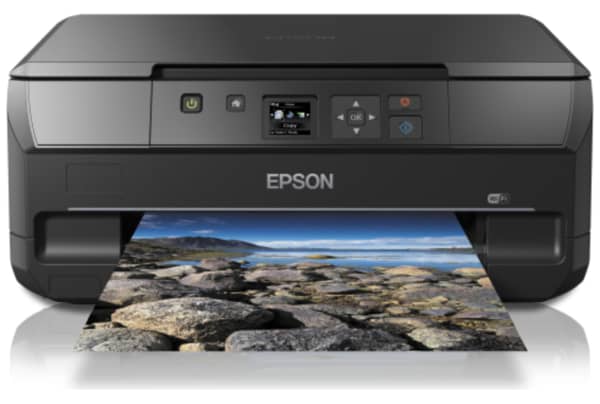 Epson - Expression Premium XP-510 - 3