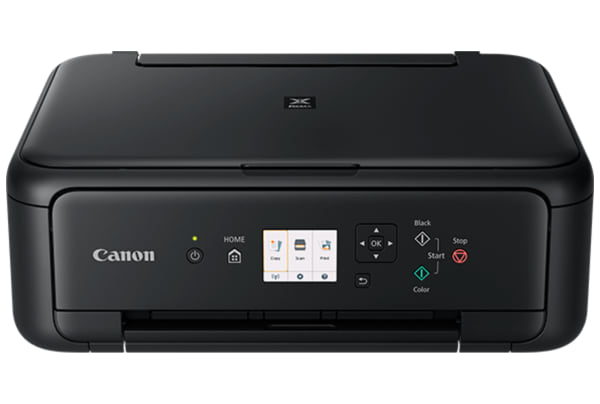 Canon - Pixma TS5150 - 4