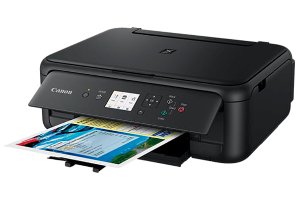 Canon - Pixma TS5150 - 6