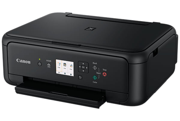 Canon - Pixma TS5150 - 8