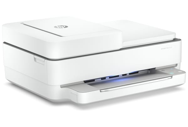 HP - Envy Pro 6430 - 6