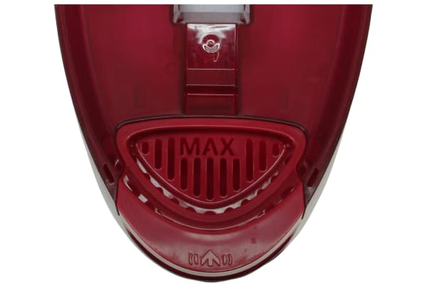 Tefal - SV6130 Express Easy - 2