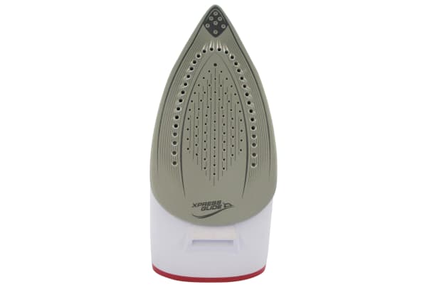 Tefal - SV6130 Express Easy - 1