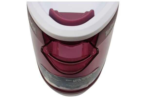 Tefal - SV6110 Express Essential - 9