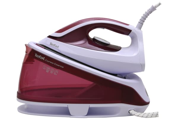 Tefal - SV6110 Express Essential - 7