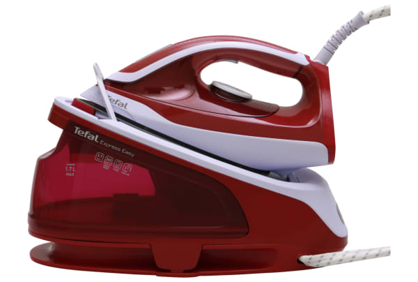 Tefal - SV6130 Express Easy - 0