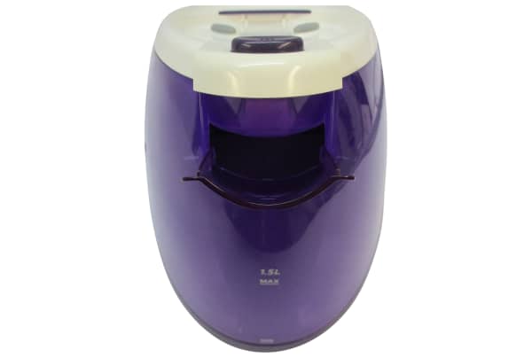 Philips - GC6740/30 FastCare Compact - 10