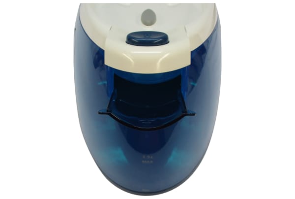 Philips - GC6742/20 FastCare Compact - 9