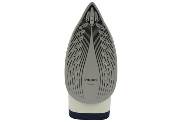 Philips - GC6742/20 FastCare Compact - 10