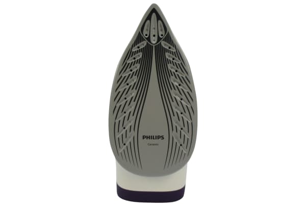 Philips - GC6740/30 FastCare Compact - 11