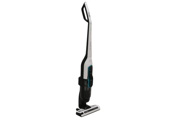 Bosch - BCH86HYG1 Athlet ProHygienic - 0